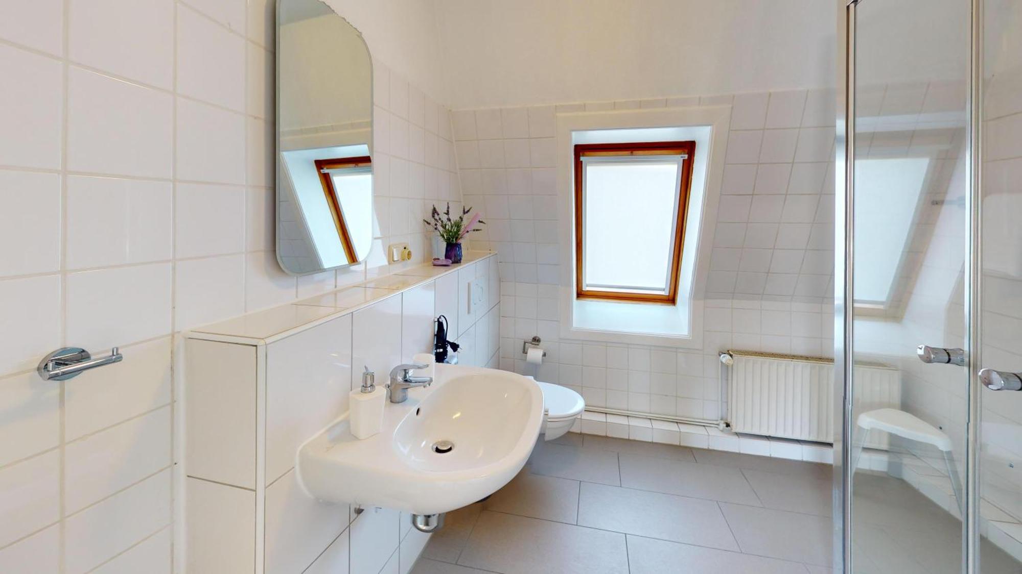 Appartementhaus Koenigshoehe Koenigshoehe Wohnung Moewe Grömitz Extérieur photo